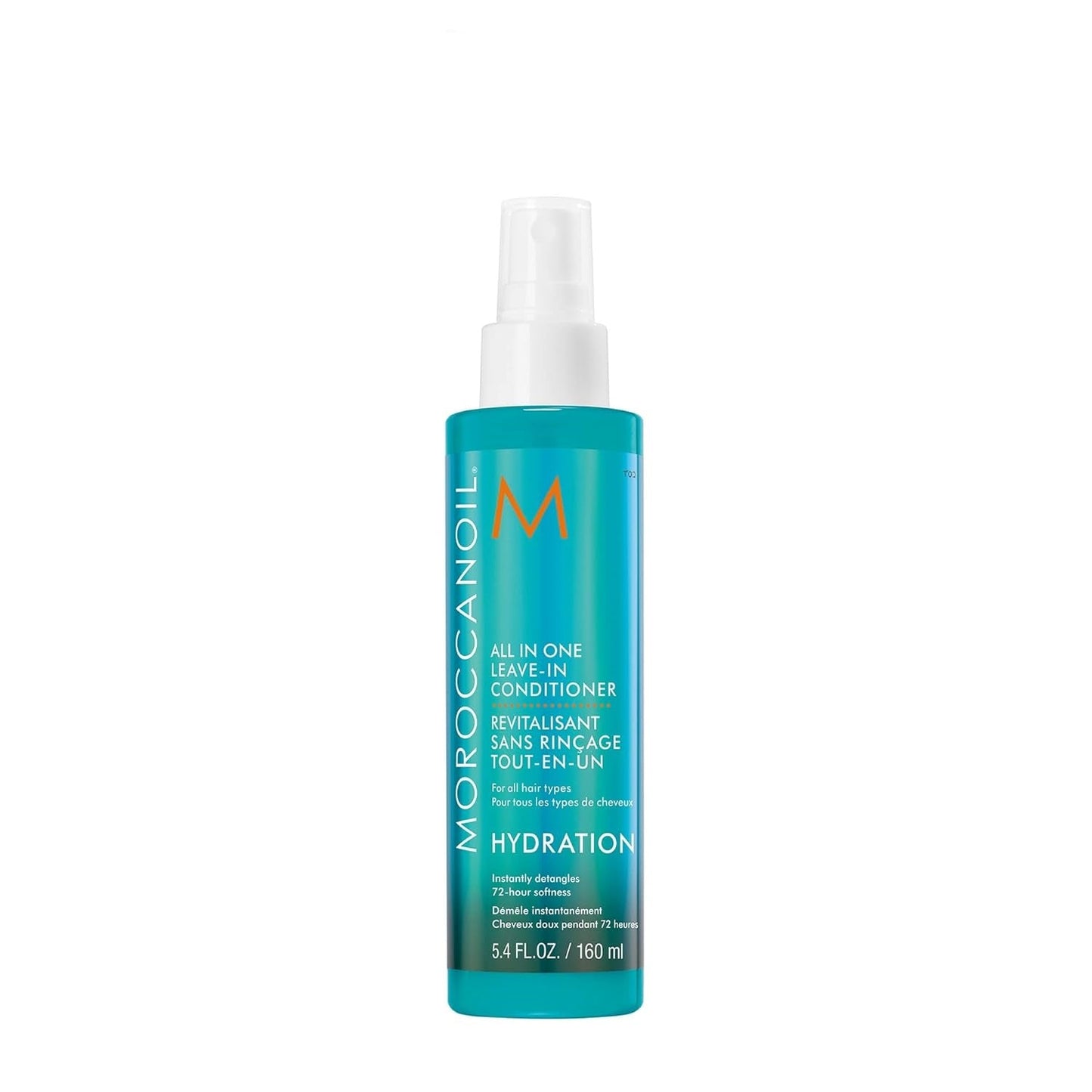 Moroccanoil All in One Leave-in Conditioner - M2G