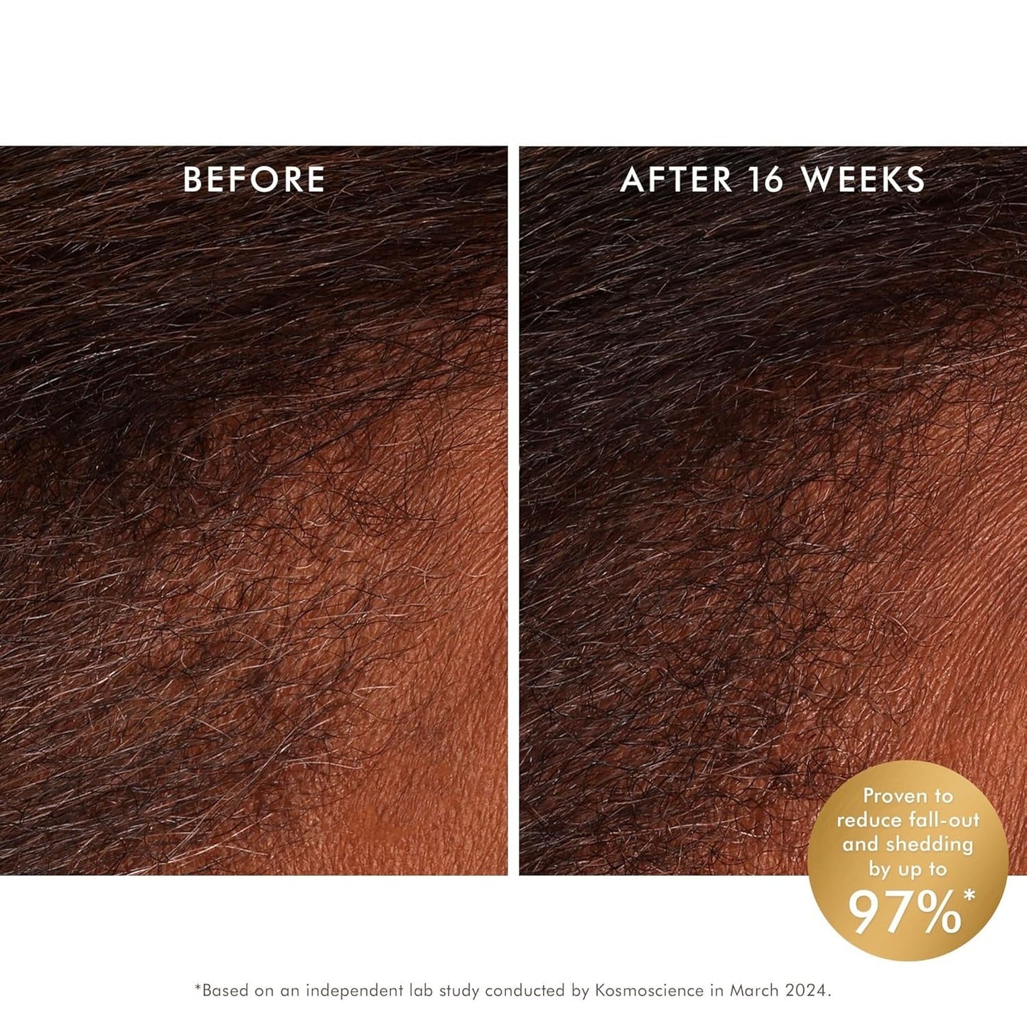 Moroccanoil Revitalizing Scalp Tonic Treatment 3.4 Oz - M2G