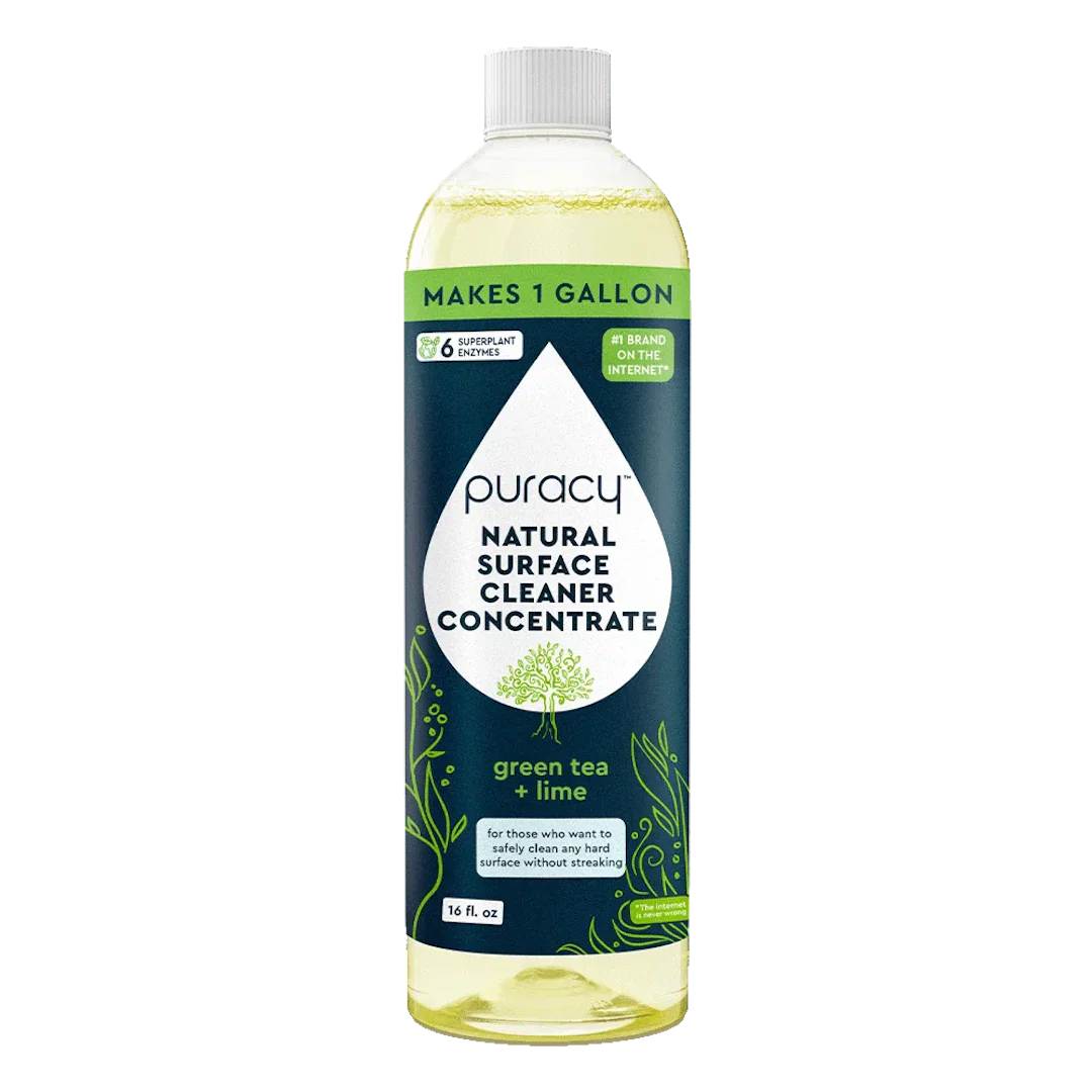 Everyday Multi-Surface Cleaner - M2G