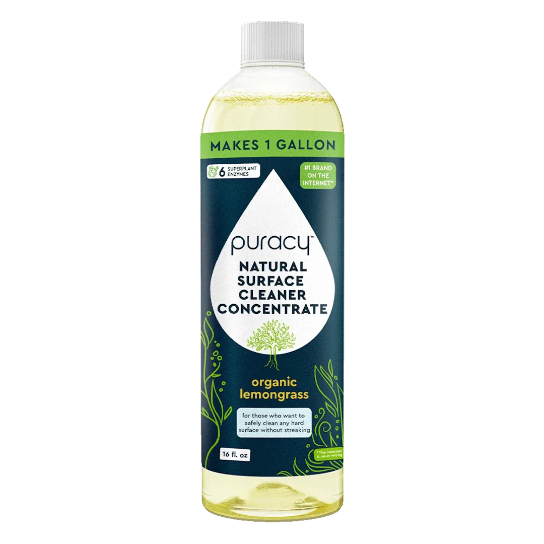 Everyday Multi-Surface Cleaner - M2G