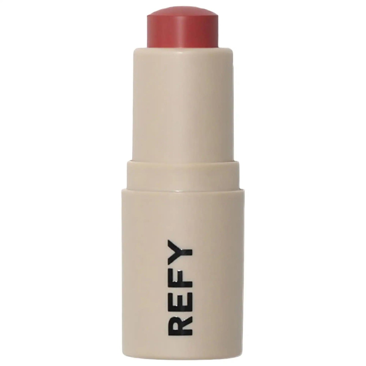 Drunk Elephant Lip Blush - Hydrating, Natural Lip Enhancement, Vegan & Cruelty-Free Lipstick for Dry Lips, Moisturizing & Nourishing Formula