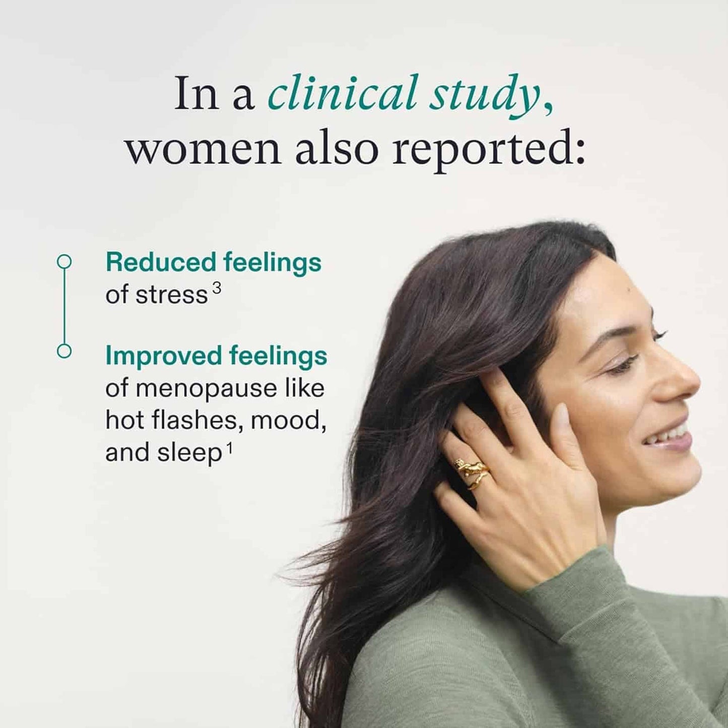 Nutrafol Women's Balance Hair Growth Pack 3-Month Supply - M2G