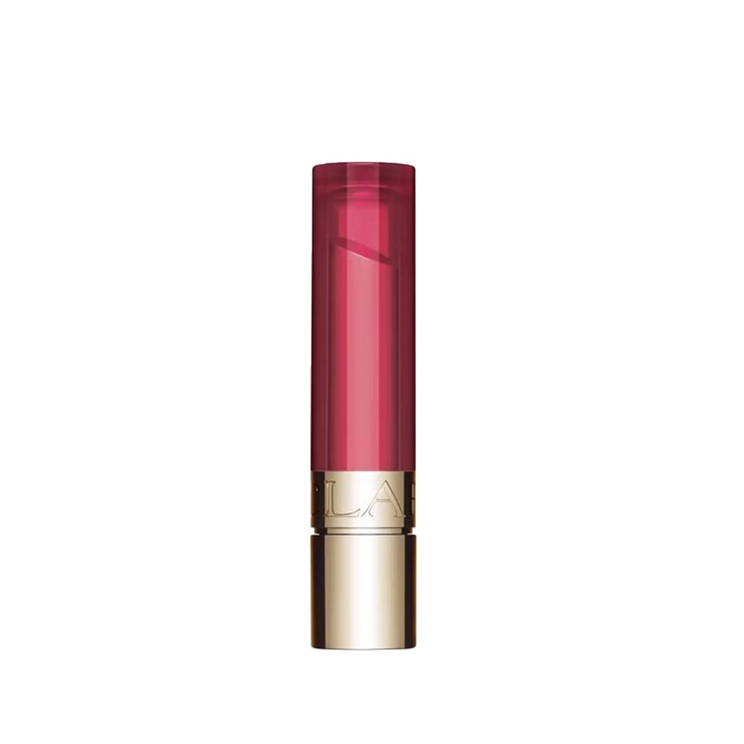 Clarins Lip Oil Balm: Hydrating Lip Moisturizer for Dry Lips | Tinted Lip Care & Beauty Treatment