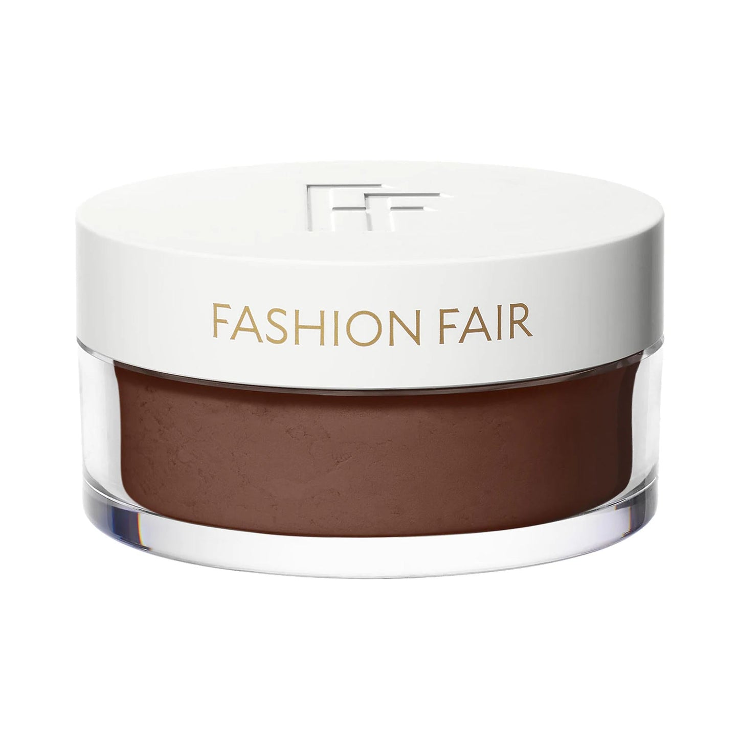 Set It Loose Loose Setting Powder for Matte Finish - Vegan, Cruelty-Free, Blue Light Protection