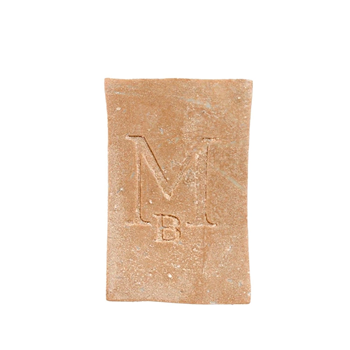 Misbah�e Clay Soap for Natural Skincare - Gentle Cleansing, Detoxifying Clay Bar for Sensitive Skin - 170g
