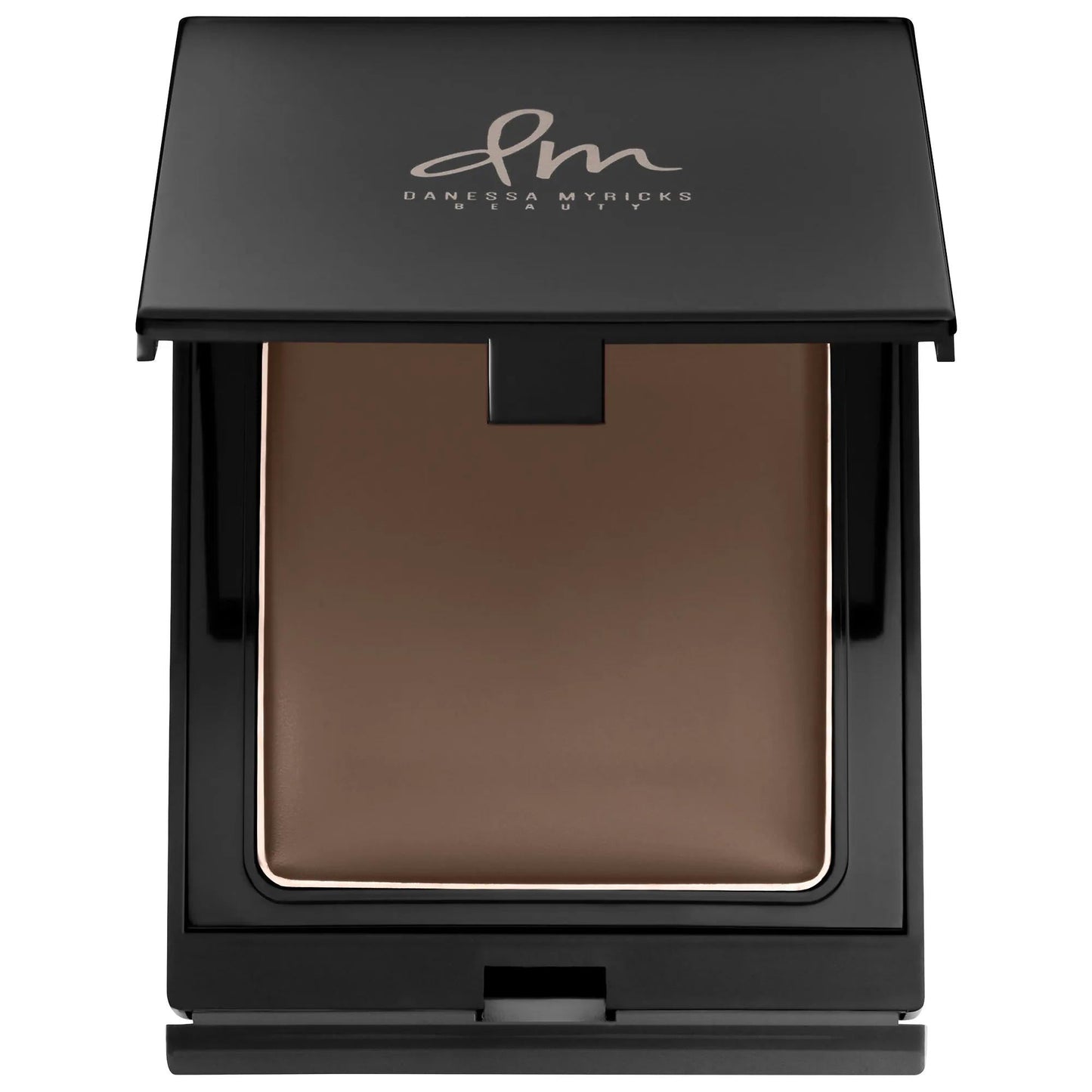Balm Contour: Natural & Hydrating Contour Balm for Effortless Sculpting - Blendable, Buildable, Cruelty-Free