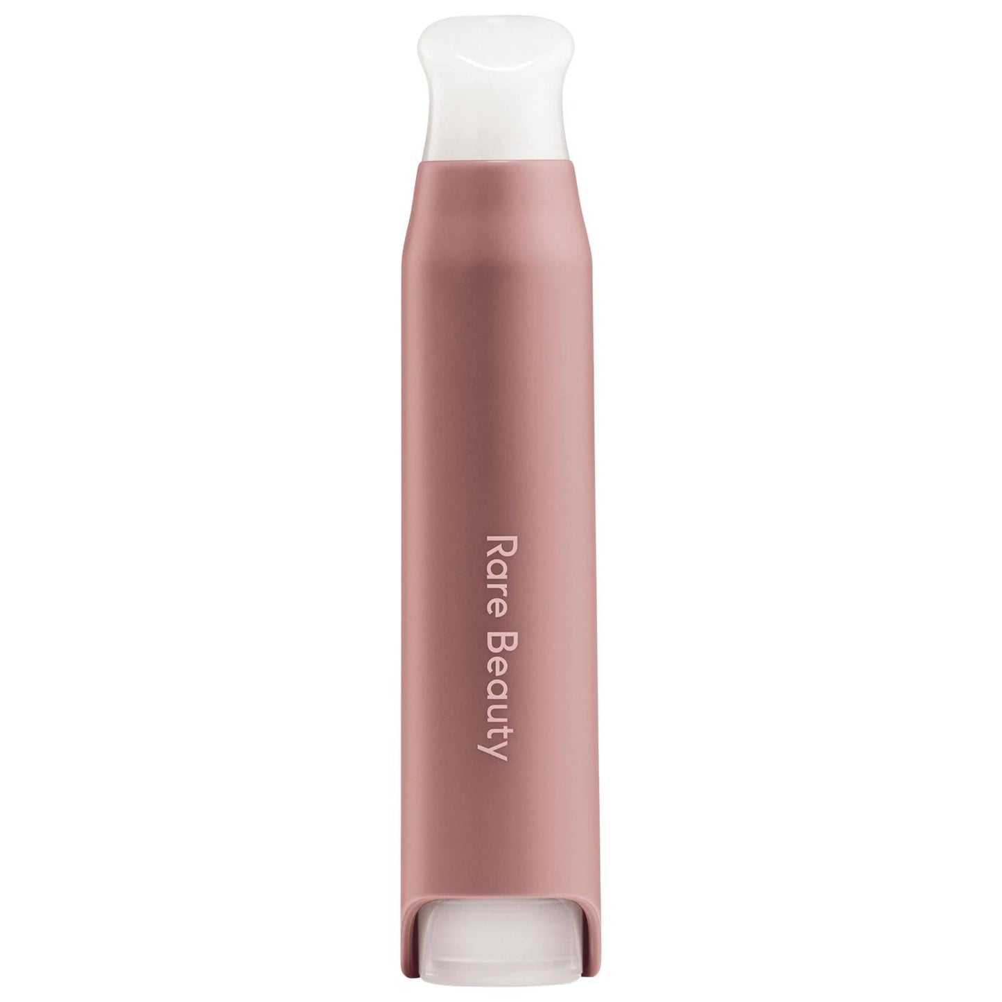 Find Comfort Stop & Soothe Aromatherapy Pen - Portable Stress Relief with Peppermint & Lavender Scent