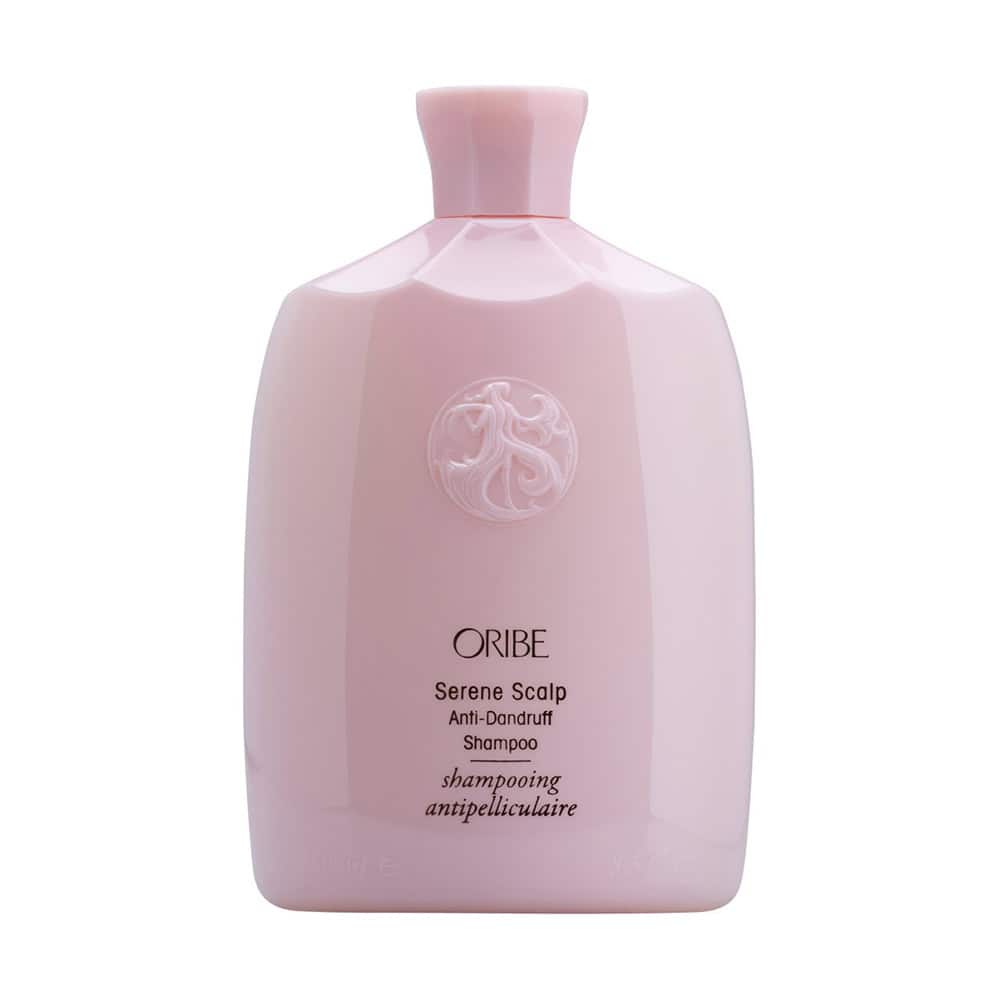 Oribe Serene Scalp Anti-Dandruff Shampoo - M2G