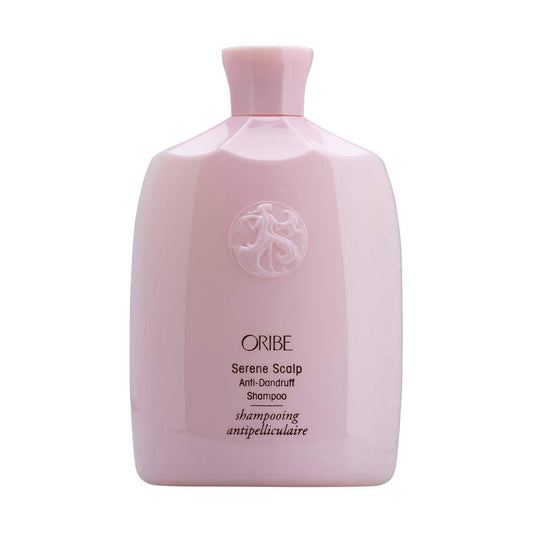 Oribe Serene Scalp Anti-Dandruff Shampoo - M2G