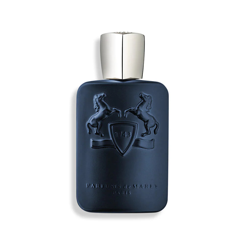Parfums De Marly Layton Eau de Parfum 4.2 OZ - M2G
