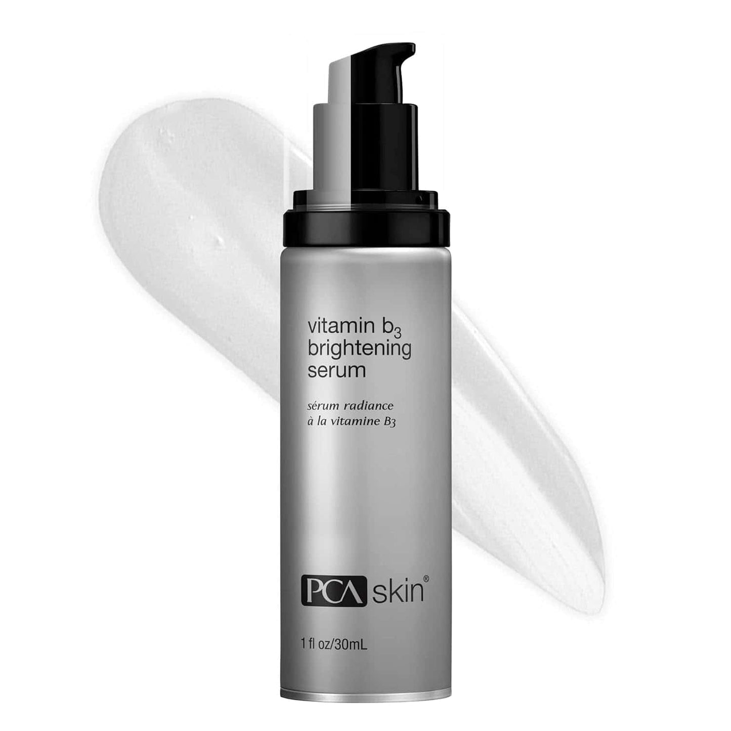 PCA Skin Vitamin b3 Brightening Serum 1 OZ - M2G