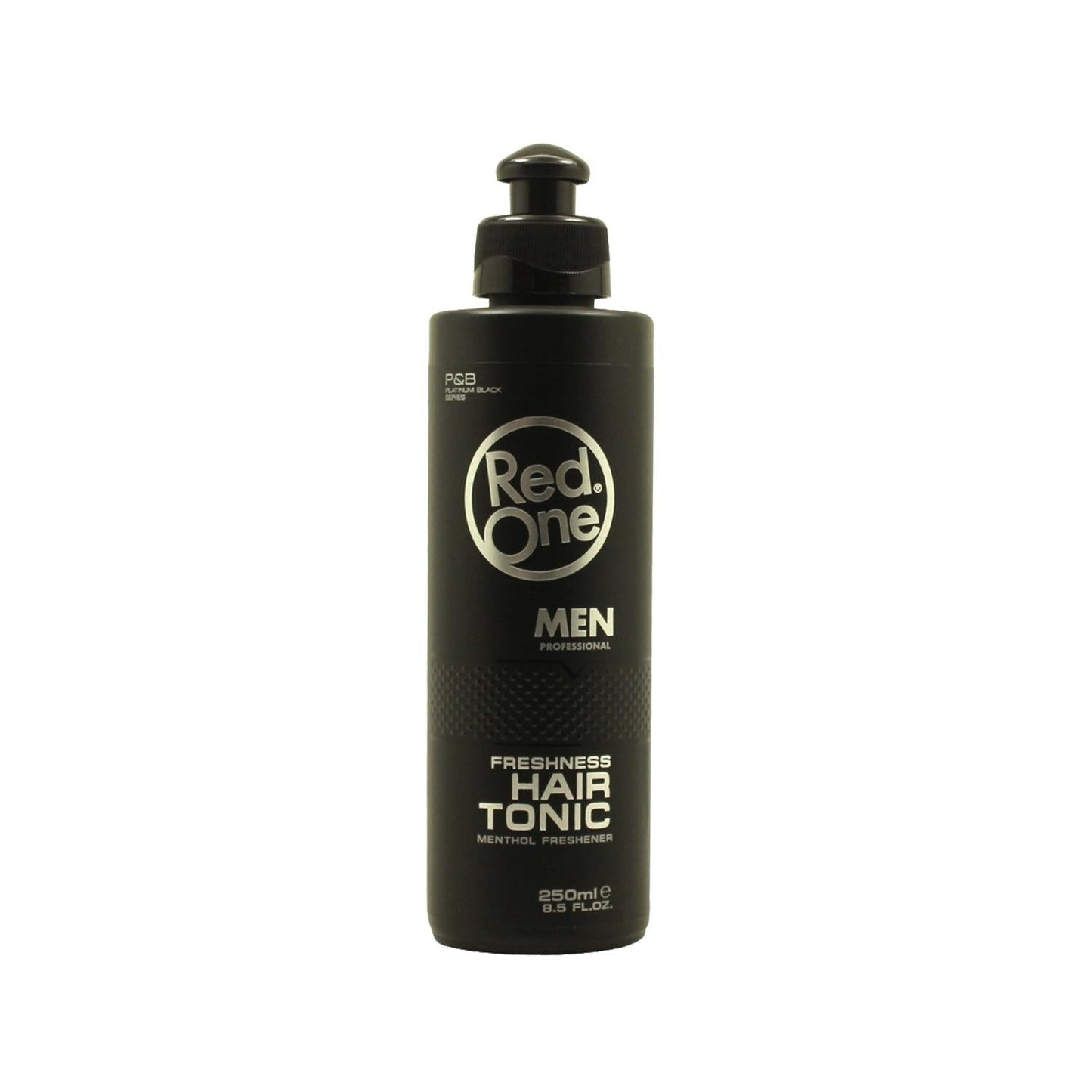 RedOne Hair Toner 250ml - Enhance Your Hair Color with Premium Toning Solution