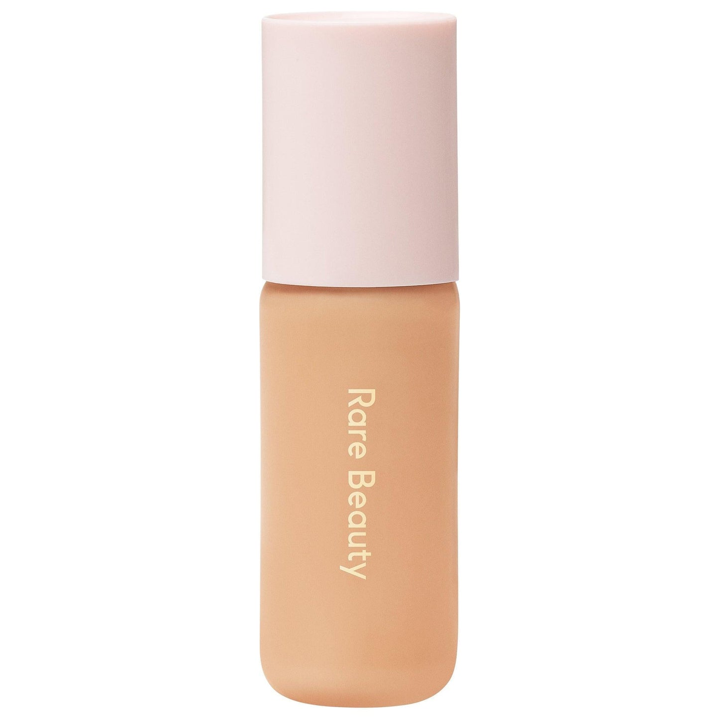 Positive Light Tinted Moisturizer with SPF 20 - Vegan, Cruelty-Free, Lightweight Coverage