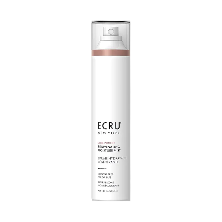 ECRU New York Rejuvenating Moisture Mist 5 oz - M2G