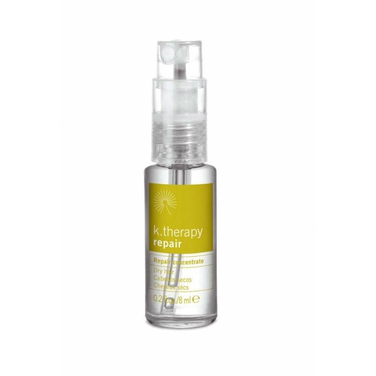Lakme K.Therapy Repair Concentrate 0.28 oz - M2G