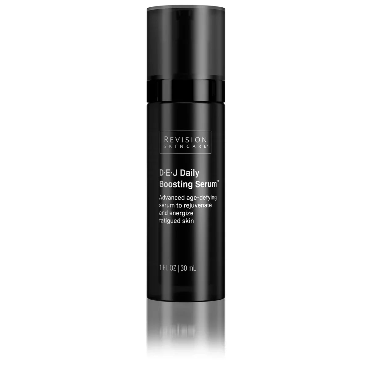 Revision Skincare D·E·J Daily Boosting Serum - M2G