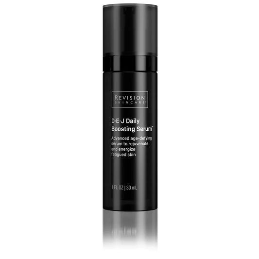 Revision Skincare D·E·J Daily Boosting Serum - M2G