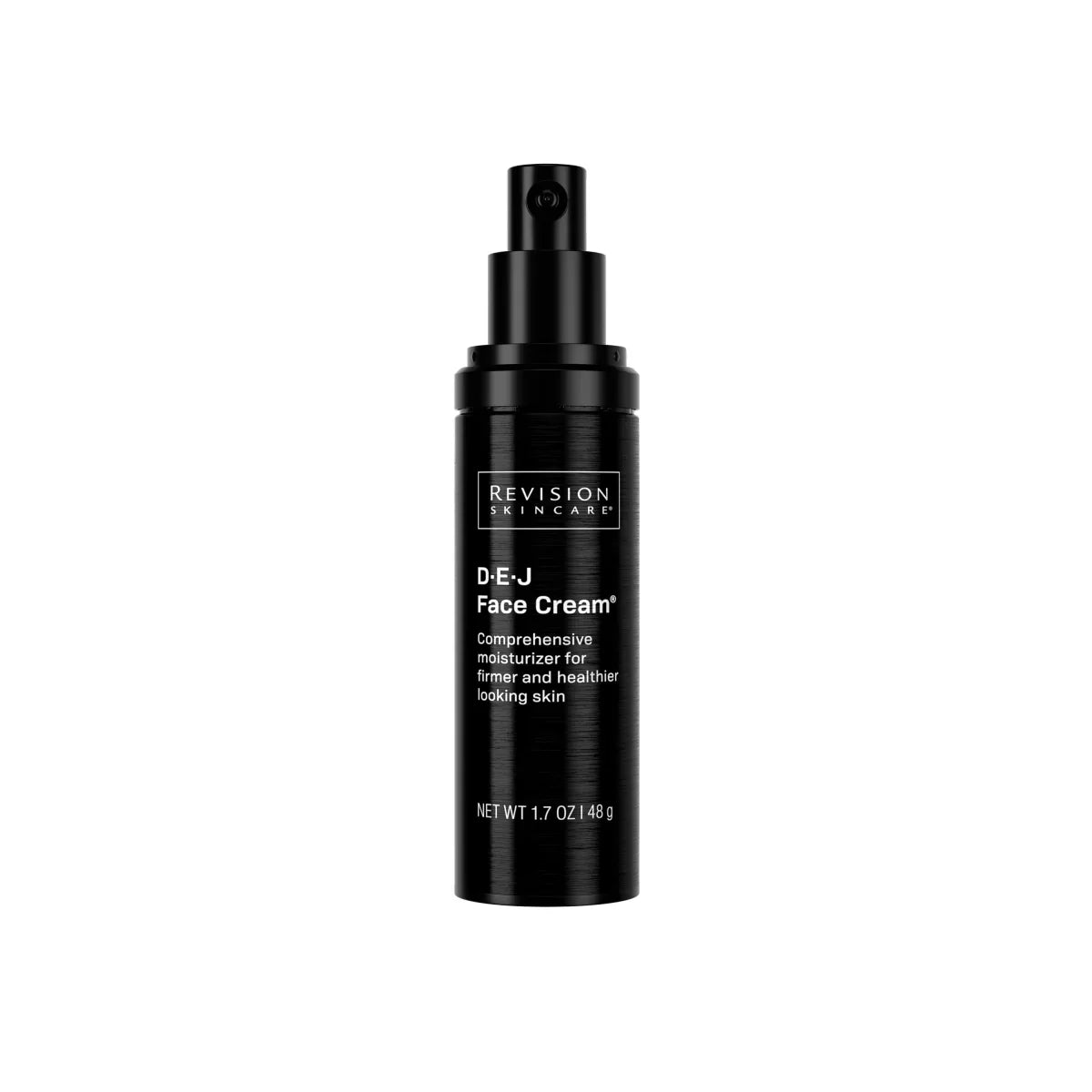Revision Skincare D·E·J Face Cream 1.7 OZ - M2G