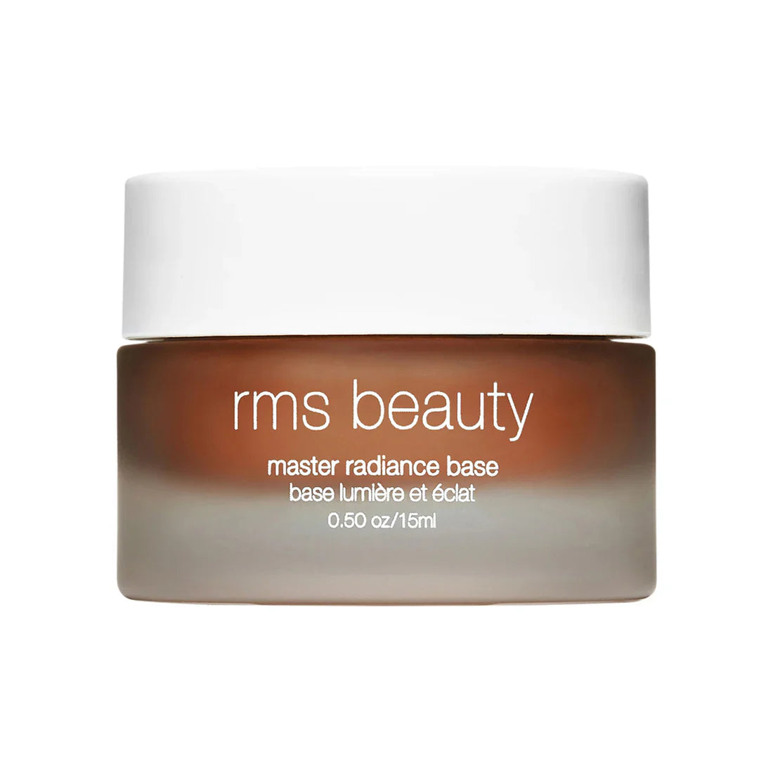 RMS Master Radiance Base - M2G