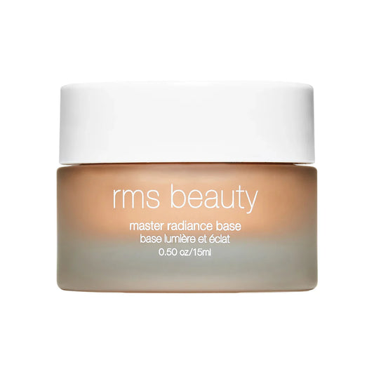 RMS Master Radiance Base - M2G
