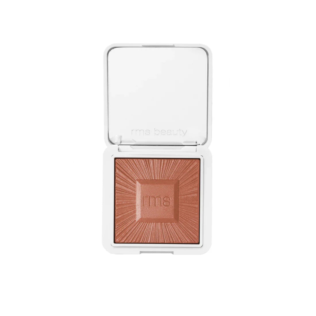RMS Re Dimension Hydra Bronzer - M2G