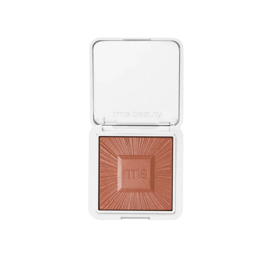 RMS Re Dimension Hydra Bronzer - M2G