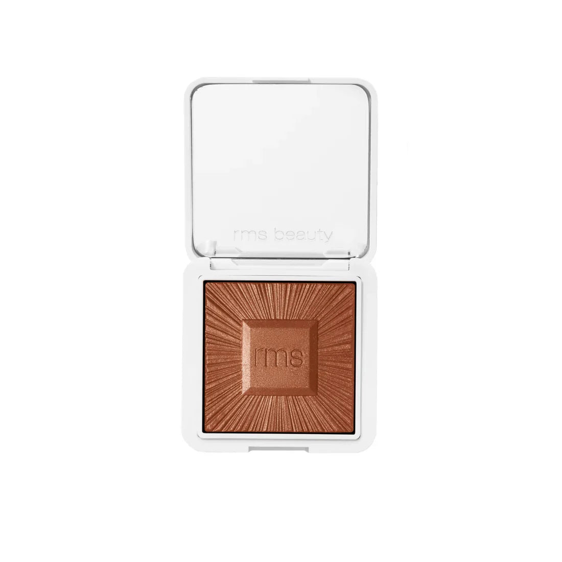 RMS Re Dimension Hydra Bronzer - M2G