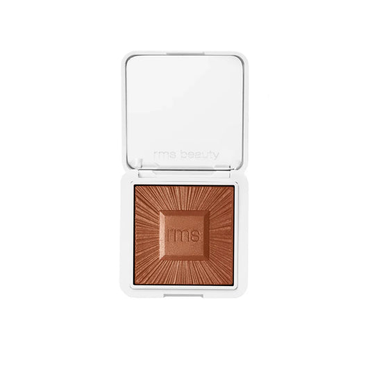 RMS Re Dimension Hydra Bronzer - M2G