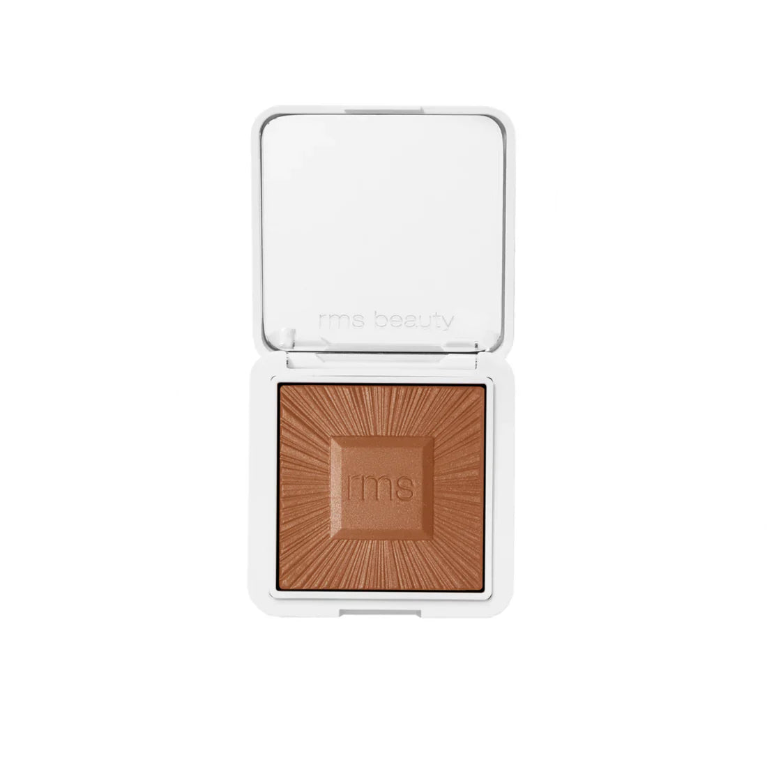 RMS Re Dimension Hydra Bronzer - M2G