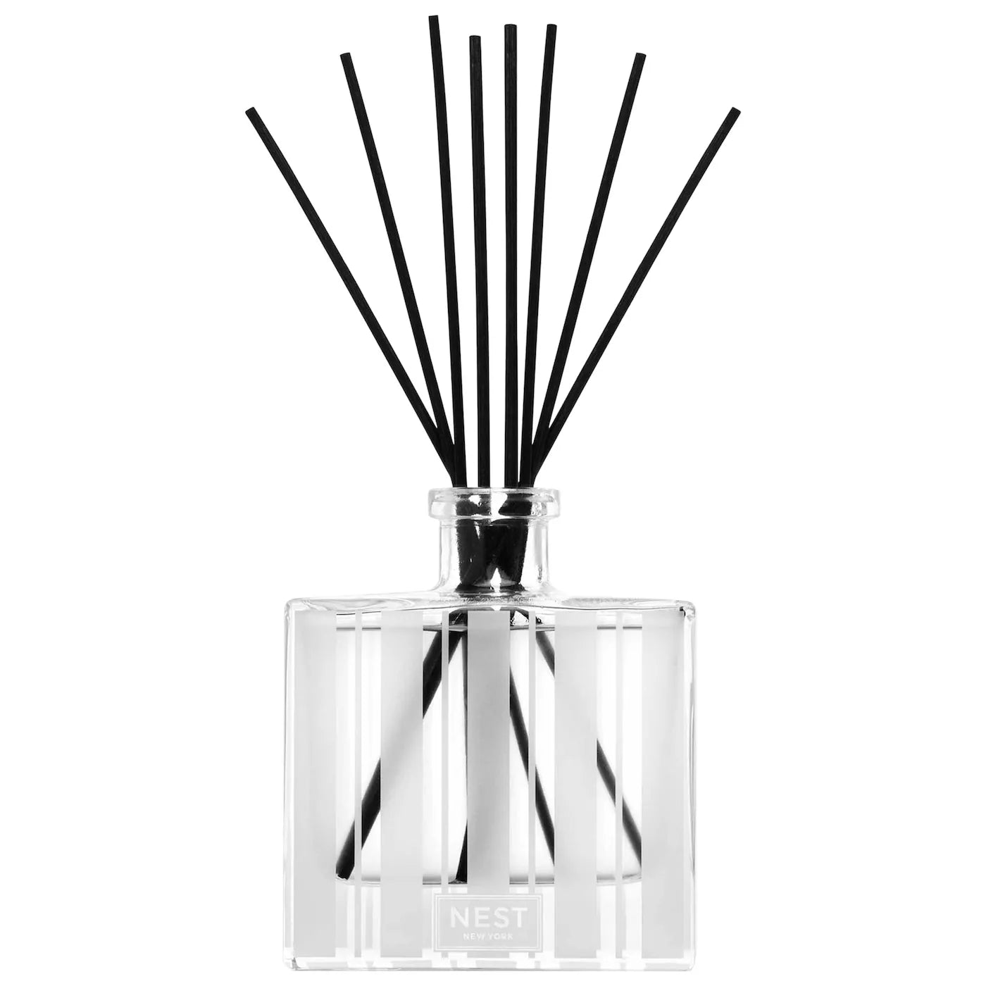 Nest New York Cedar Leaf & Lavender Reed Diffuser 5.9 OZ - M2G