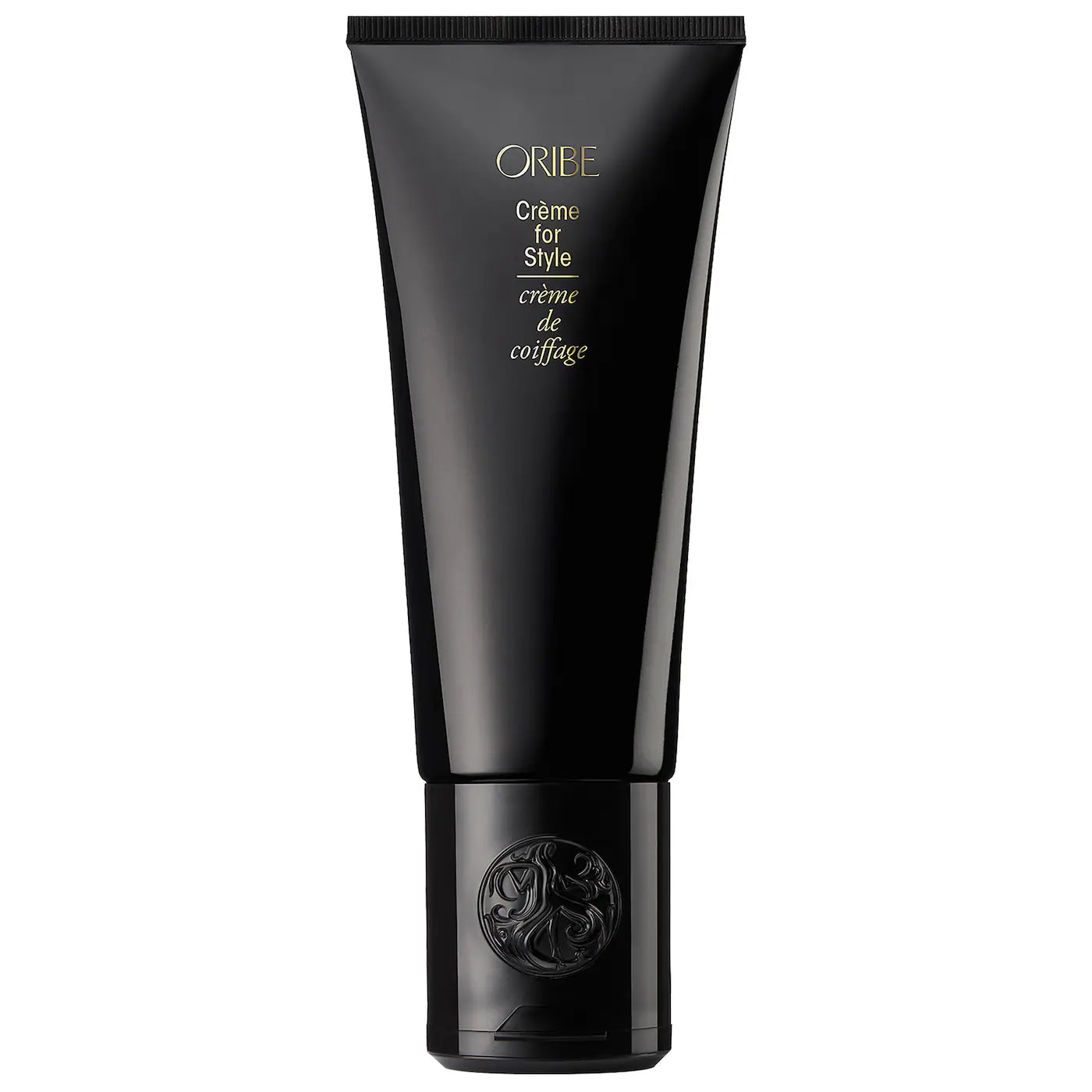 Oribe Crème For Style - M2G