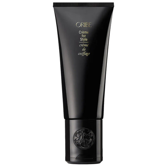 Oribe Crème For Style - M2G