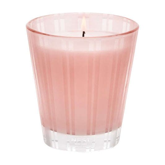 Nest New York Himalayan Salt & Rosewater Candle - M2G