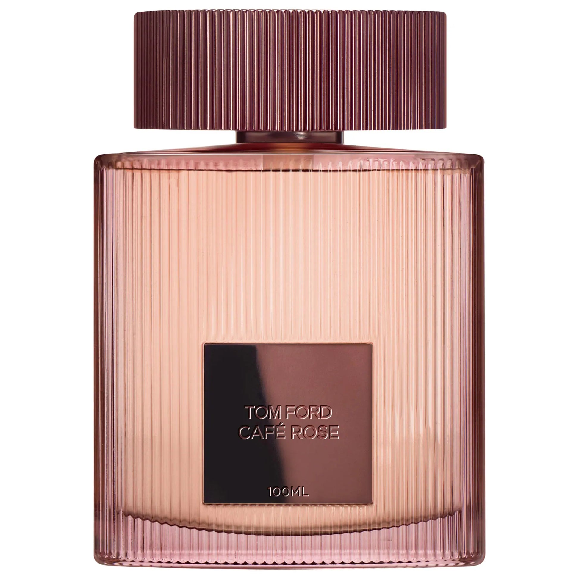 Tom Ford Cafe Rose Eau de Parfum - M2G