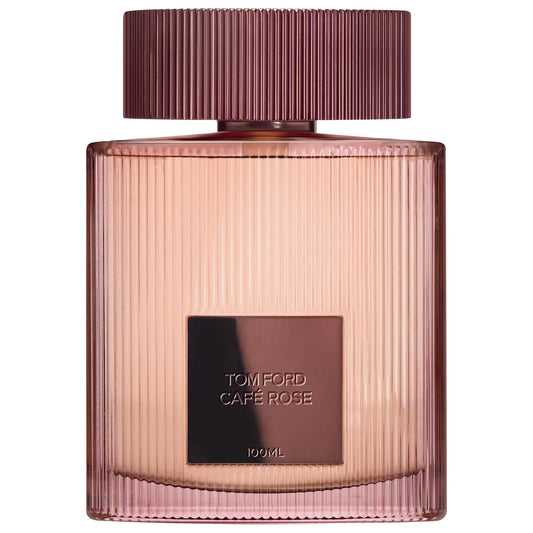Tom Ford Cafe Rose Eau de Parfum - M2G