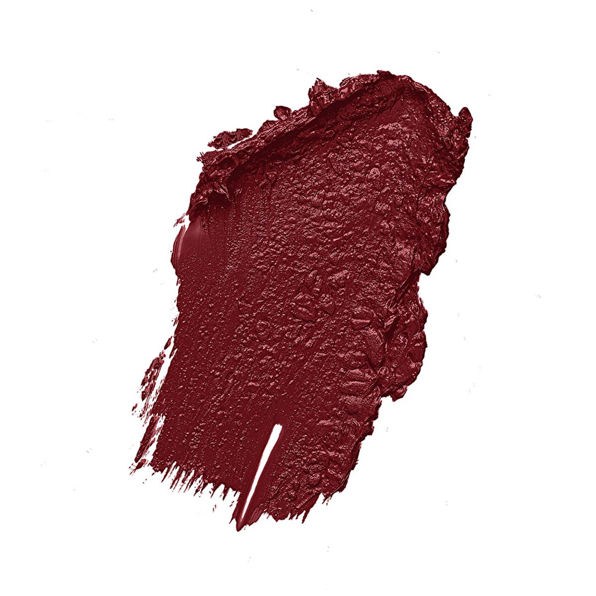Note Deep Impact Lipstick 11 - Creamy Lipstick with Shiny Finish & Vibrant Color