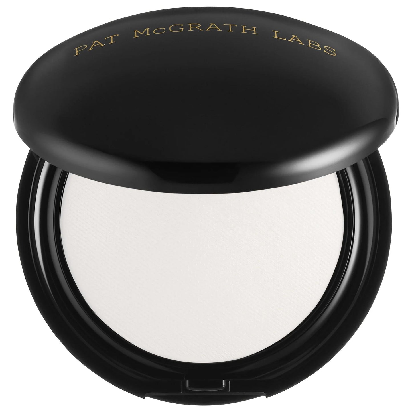 Skin Fetish Sublime Perfection Blurring Under Eye Powder - Lightweight Setting Powder for Flawless Finish