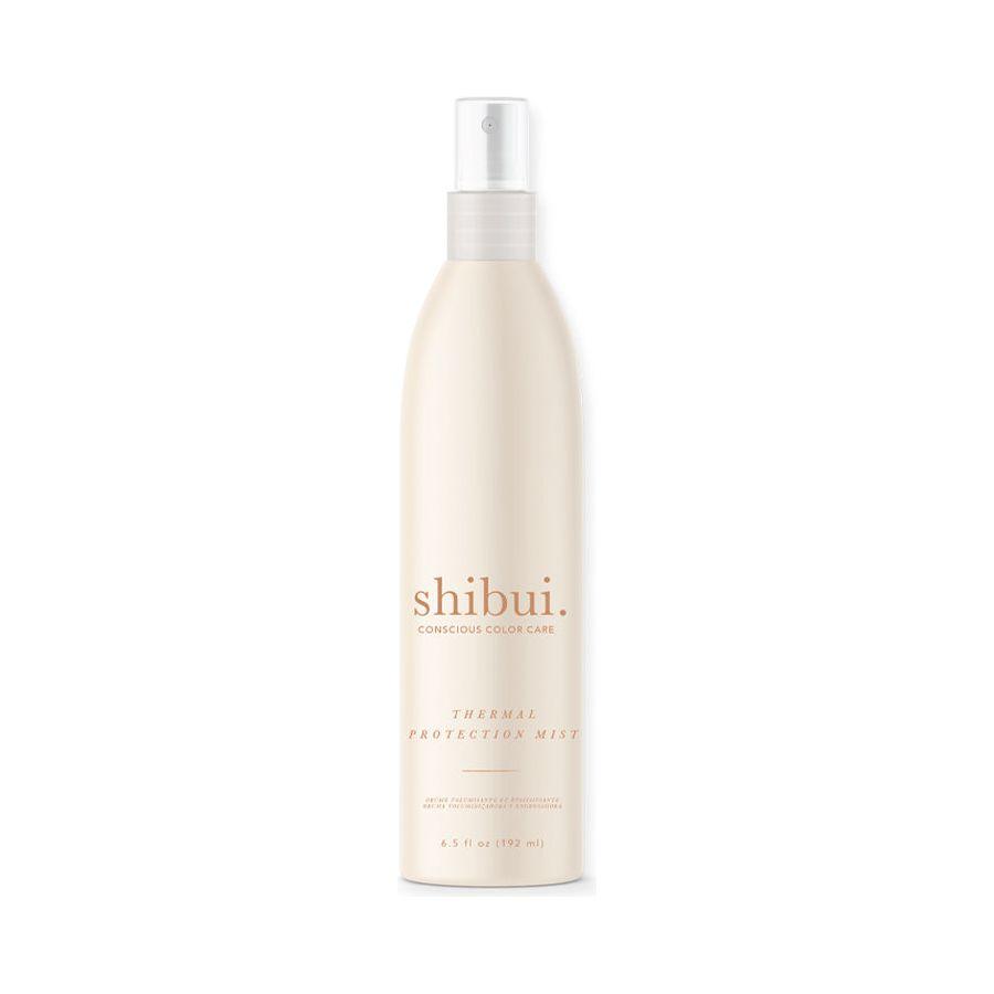 Shibui Thermal Protection Mist 6.5oz - M2G