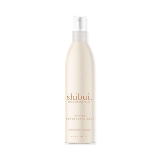 Shibui Thermal Protection Mist 6.5oz - M2G
