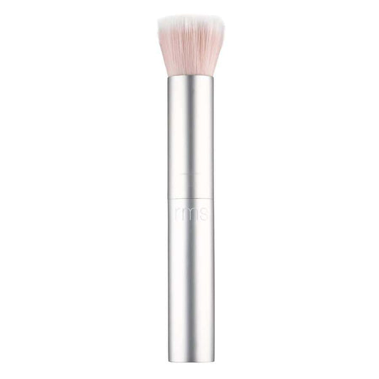 RMS Beauty Skin2Skin Blush Brush - M2G