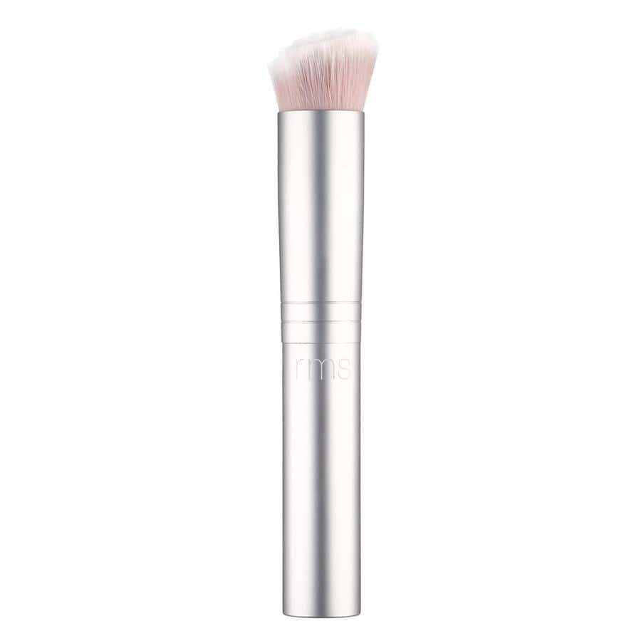 RMS SKIN2SKIN FOUNDATION BRUSH - M2G