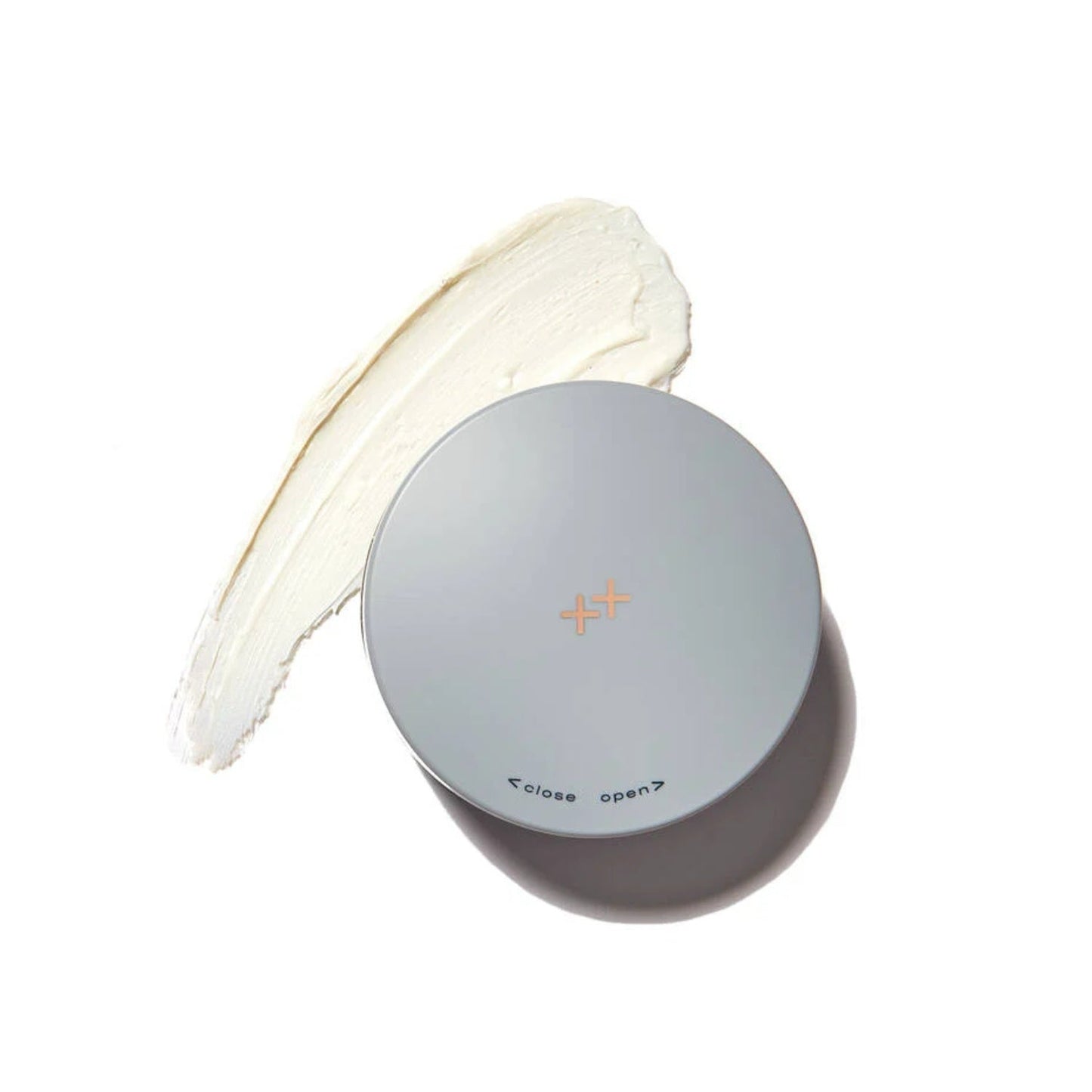 Skinbetter SunBetter SHEER SPF 56 Sunscreen Compact 0.42 Oz - M2G