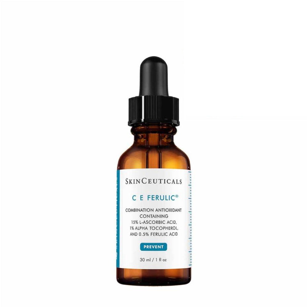 SkinCeuticals C E Ferulic 30 mL - M2G