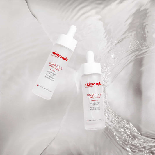 Skincode Hydro Repair Serum 30 mL - M2G