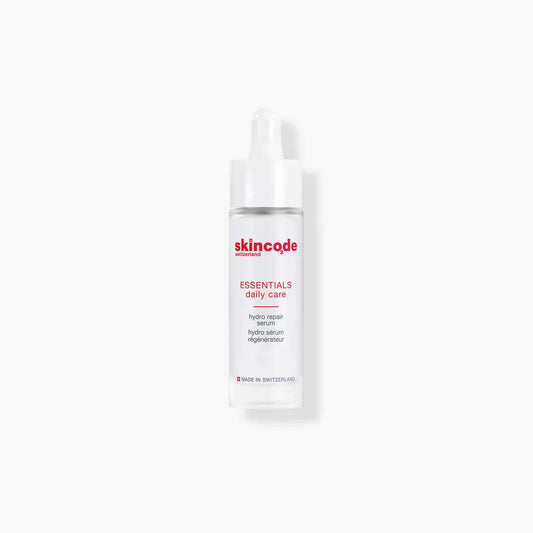 Skincode Hydro Repair Serum 30 mL - M2G