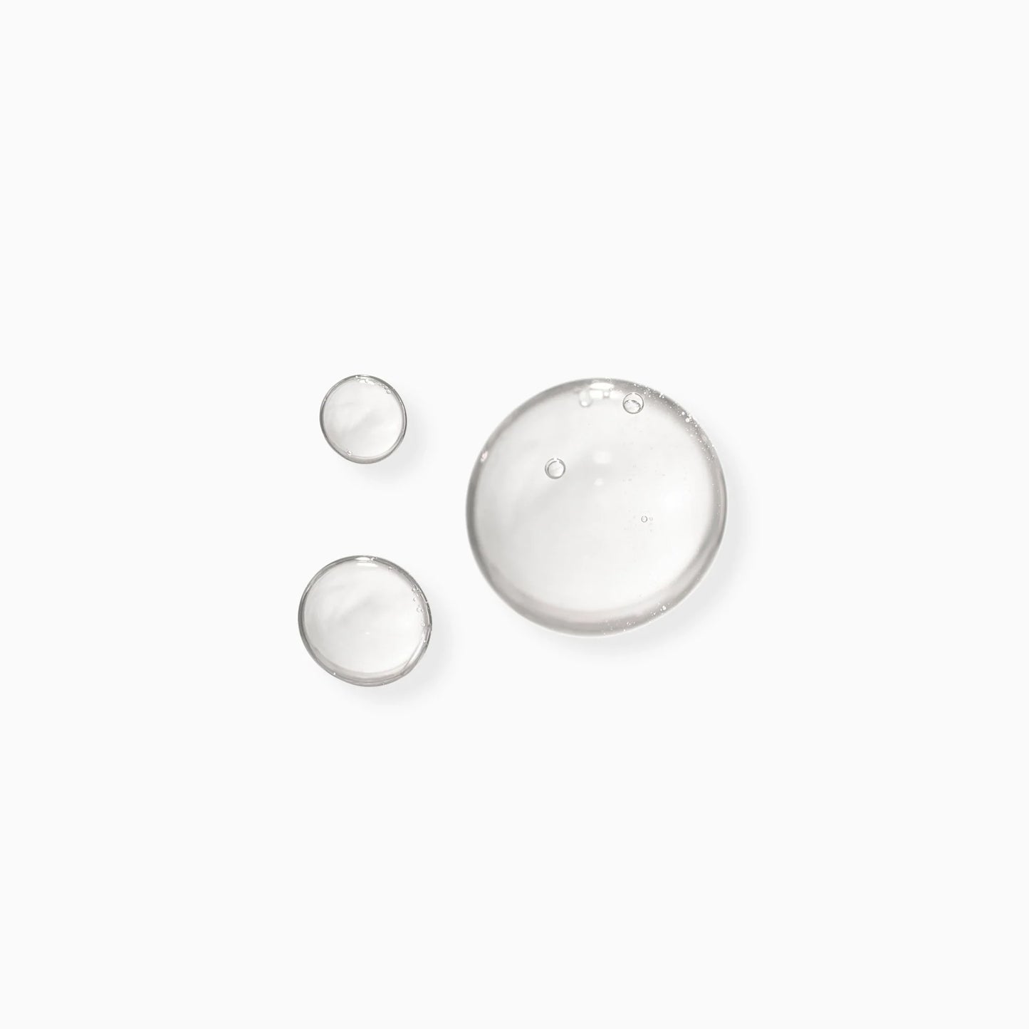 Skincode Hydro Repair Serum 30 mL - M2G