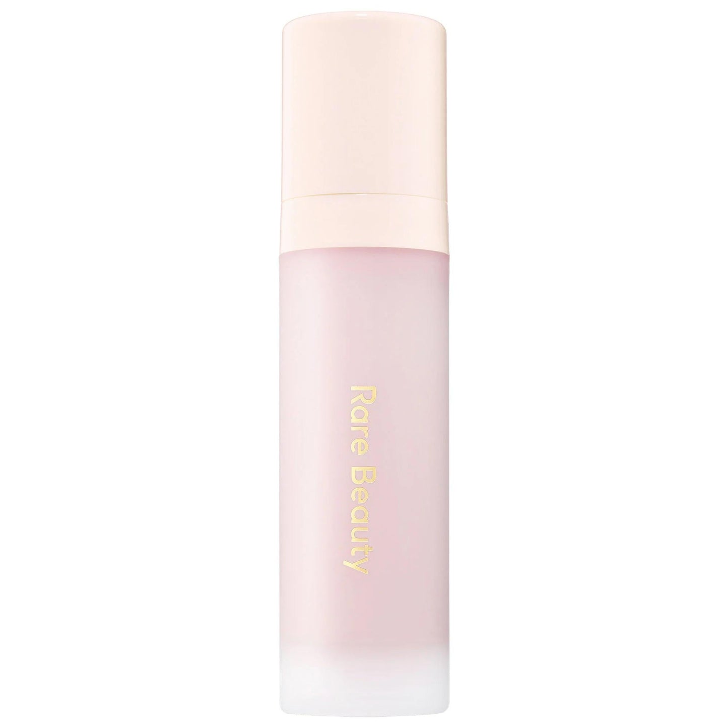 Always an Optimist: Pore Diffusing Makeup Primer - Minimizes Pores, Controls Shine, Vegan & Cruelty-Free, Hydrating Hyaluronic Acid Formula