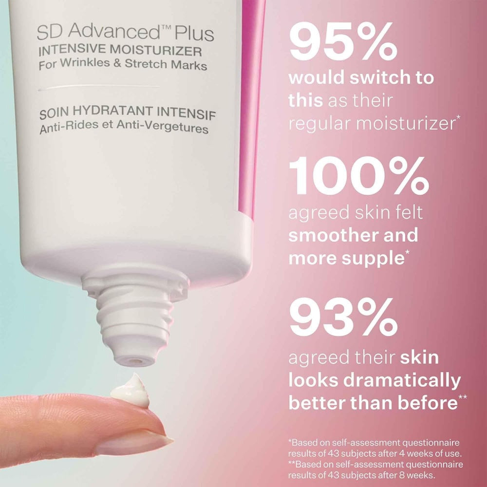 Strivectin Power Starters Anti-Wrinkle Trio - M2G