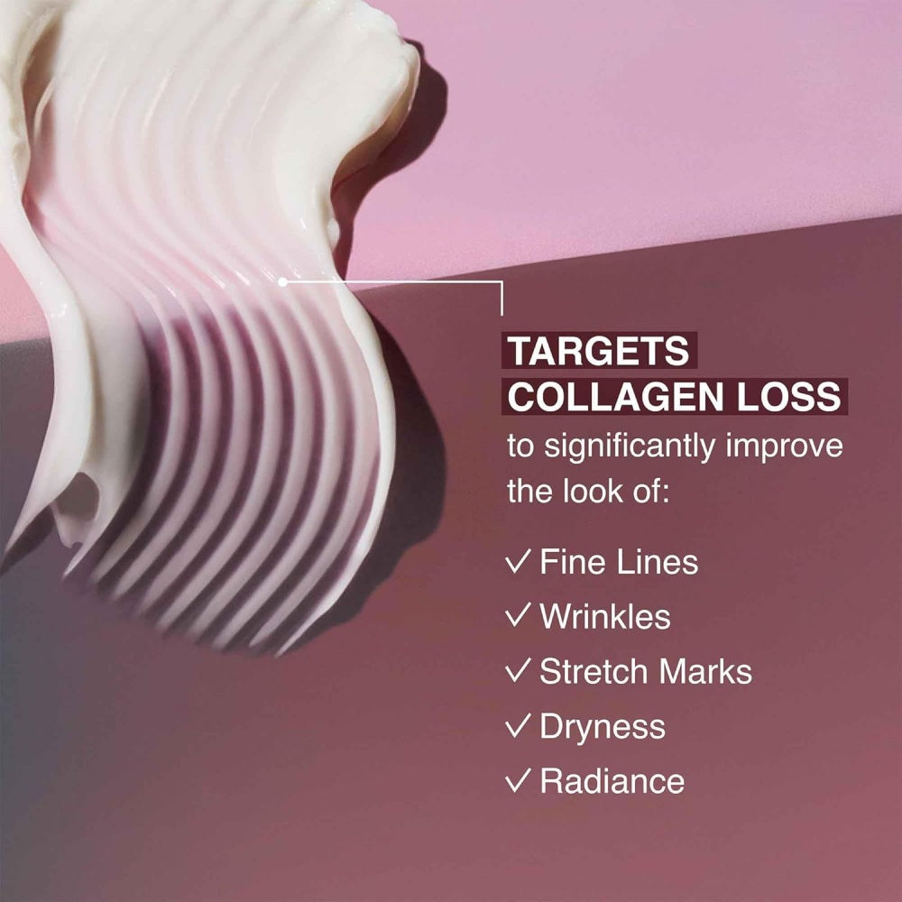 Strivectin Power Starters Anti-Wrinkle Trio - M2G