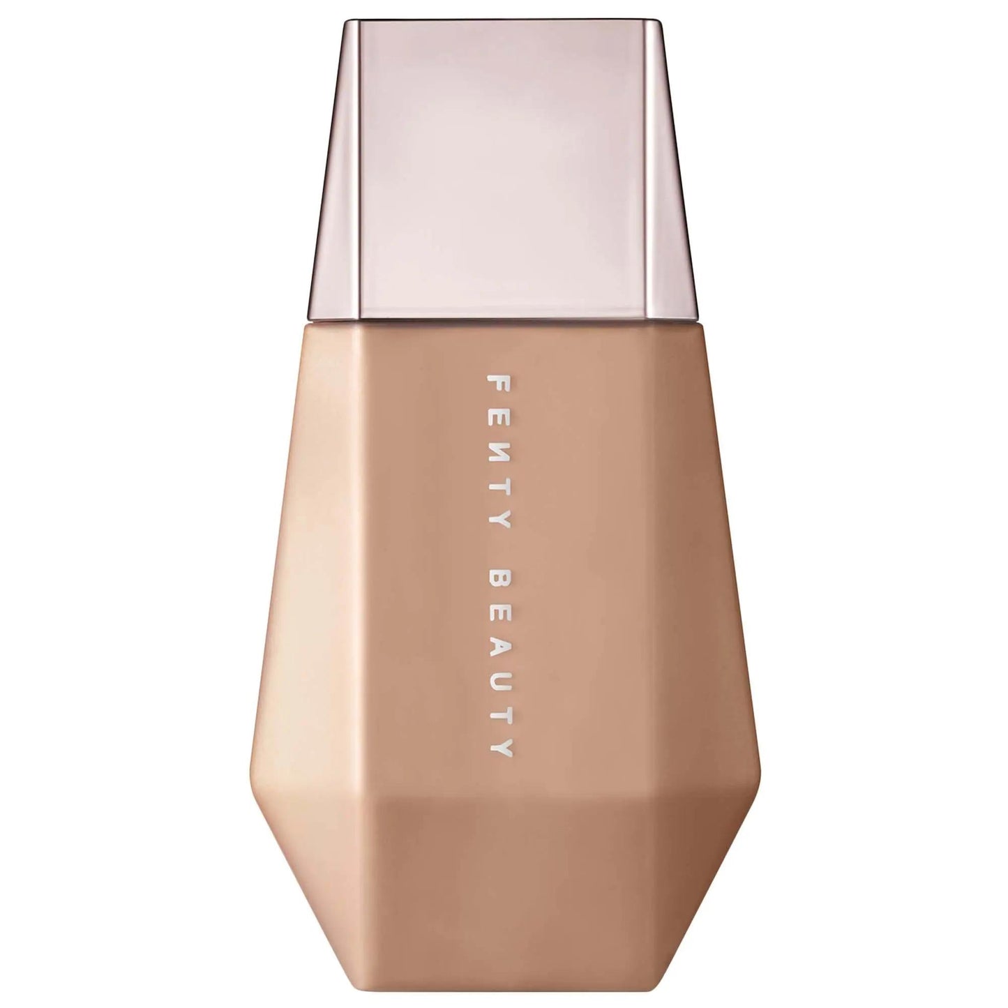 Eaze Drop'lit: Natural Glow Enhancer for Radiant Skin | Vegan & Cruelty-Free Liquid Highlighter, Pore Minimizing Makeup